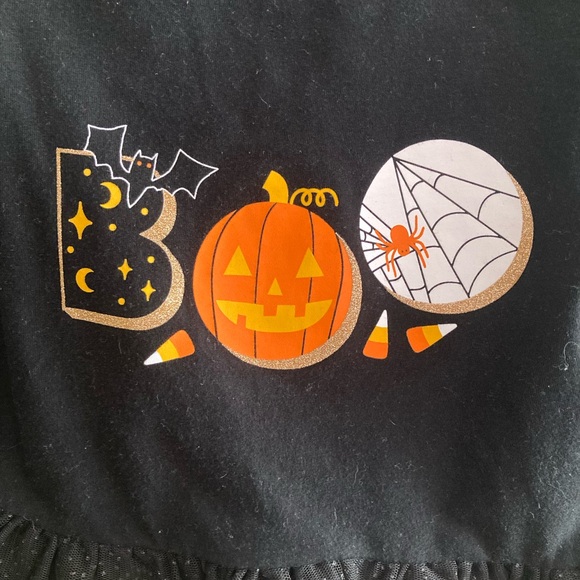 👻 Cat & Jack Halloween Bundle 🎃 - Picture 5 of 10